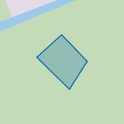 Perceel DGL00-L-1634