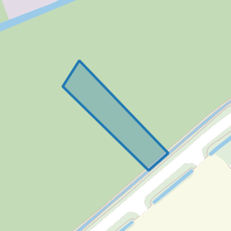 Perceel DGL00-L-1635