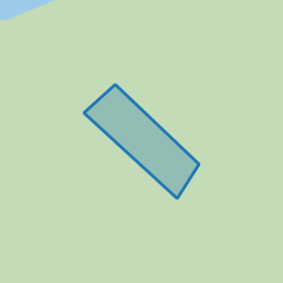 Perceel DGL00-L-1638