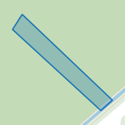 Perceel DGL00-L-1639