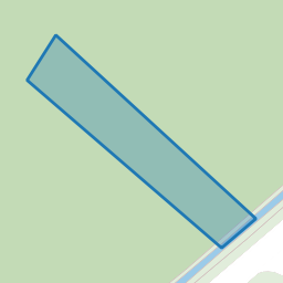 Perceel DGL00-L-1641