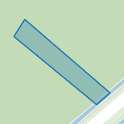 Perceel DGL00-L-1643