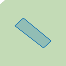 Perceel DGL00-L-1644