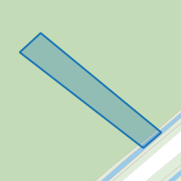 Perceel DGL00-L-1645