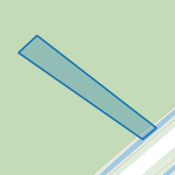 Perceel DGL00-L-1647