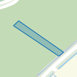 Perceel DGL00-L-1648