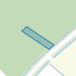 Perceel DGL00-L-1650