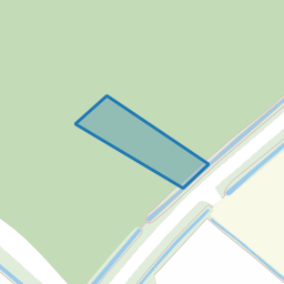 Perceel DGL00-L-1652