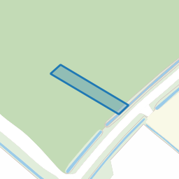 Perceel DGL00-L-1654