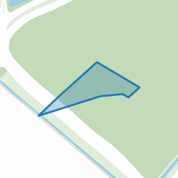 Perceel DGL00-L-1655