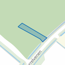 Perceel DGL00-L-1656