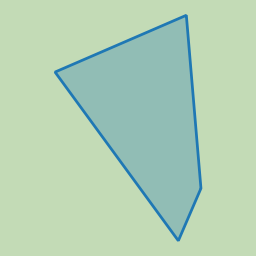 Perceel DGL00-L-1659