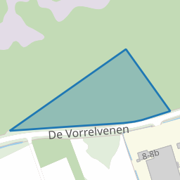 Perceel DGL00-L-1663