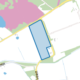 Perceel DGL00-L-1665