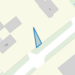 Perceel DGL00-L-1668