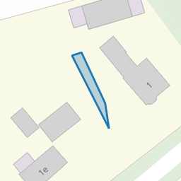 Perceel DGL00-L-1669