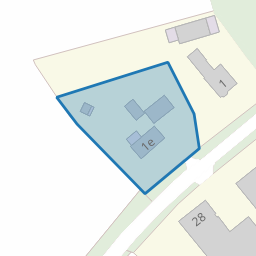 Perceel DGL00-L-1670