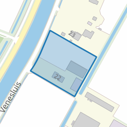 Perceel DGL00-L-1671