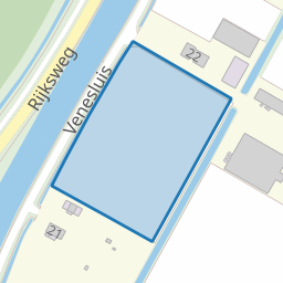 Perceel DGL00-L-1672