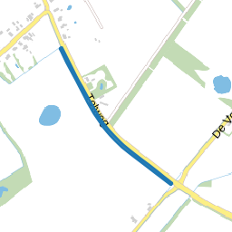 Perceel DGL00-L-1673