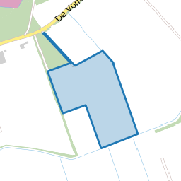 Perceel DGL00-L-1676