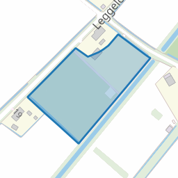 Perceel DGL00-L-1679