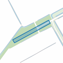 Perceel DGL00-L-1684