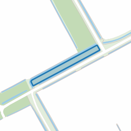 Perceel DGL00-L-1685