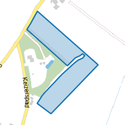 Perceel DGL00-L-1687