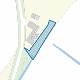 Perceel DGL00-L-1689