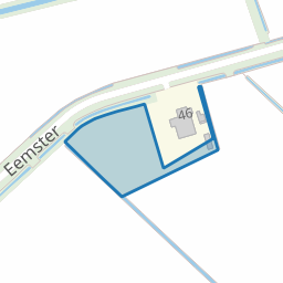 Perceel DGL00-L-1691