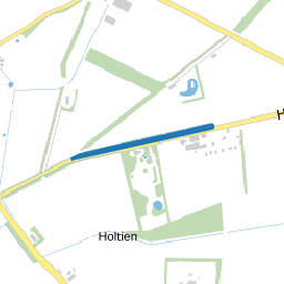 Perceel DGL00-L-1695