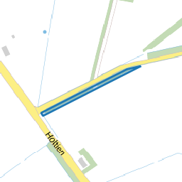 Perceel DGL00-L-1697