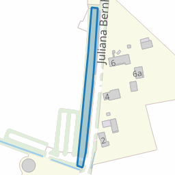 Perceel DGL00-L-1698