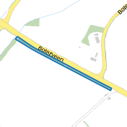 Perceel DGL00-L-1702