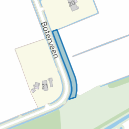 Perceel DGL00-L-1705