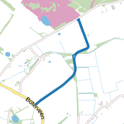 Perceel DGL00-L-1706