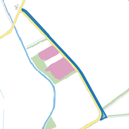 Perceel DGL00-L-1707