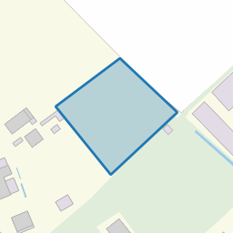 Perceel DGL00-L-1711