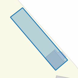 Perceel DGL00-L-1713