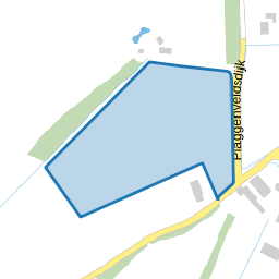 Perceel DGL00-L-1715