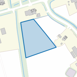 Perceel DGL00-L-1717