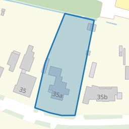 Perceel DGL00-L-1723