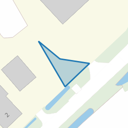 Perceel DGL00-L-1731