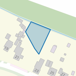 Perceel DGL00-L-1733