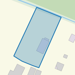 Perceel DGL00-L-1734