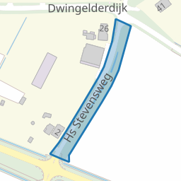 Perceel DGL00-L-1739