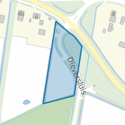 Perceel DGL00-L-1746