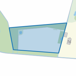 Perceel DGL00-L-1748