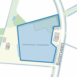 Perceel DGL00-L-1750